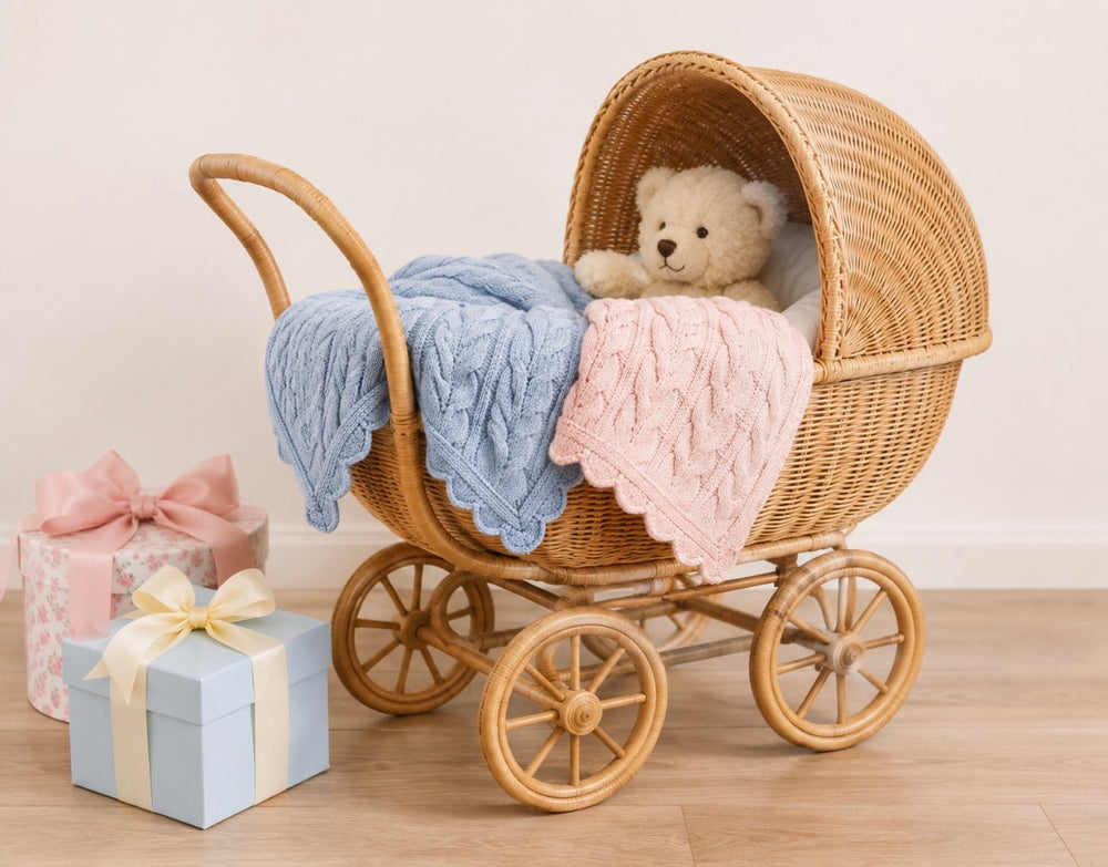 Baby Gifts