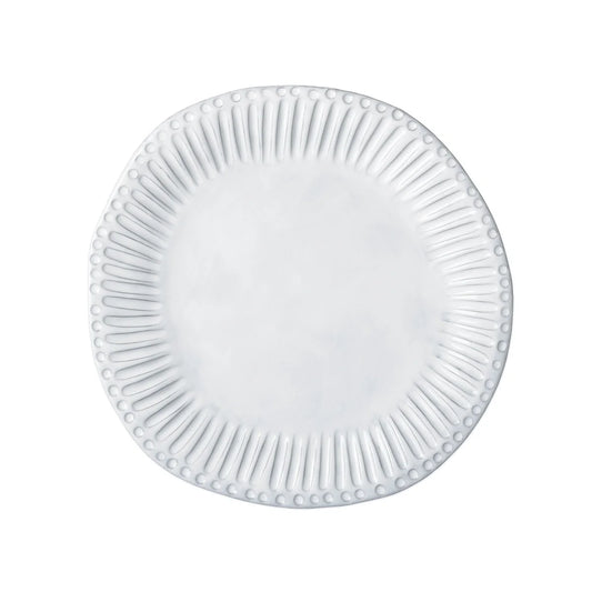 Vietri Stripe Dinner Plate