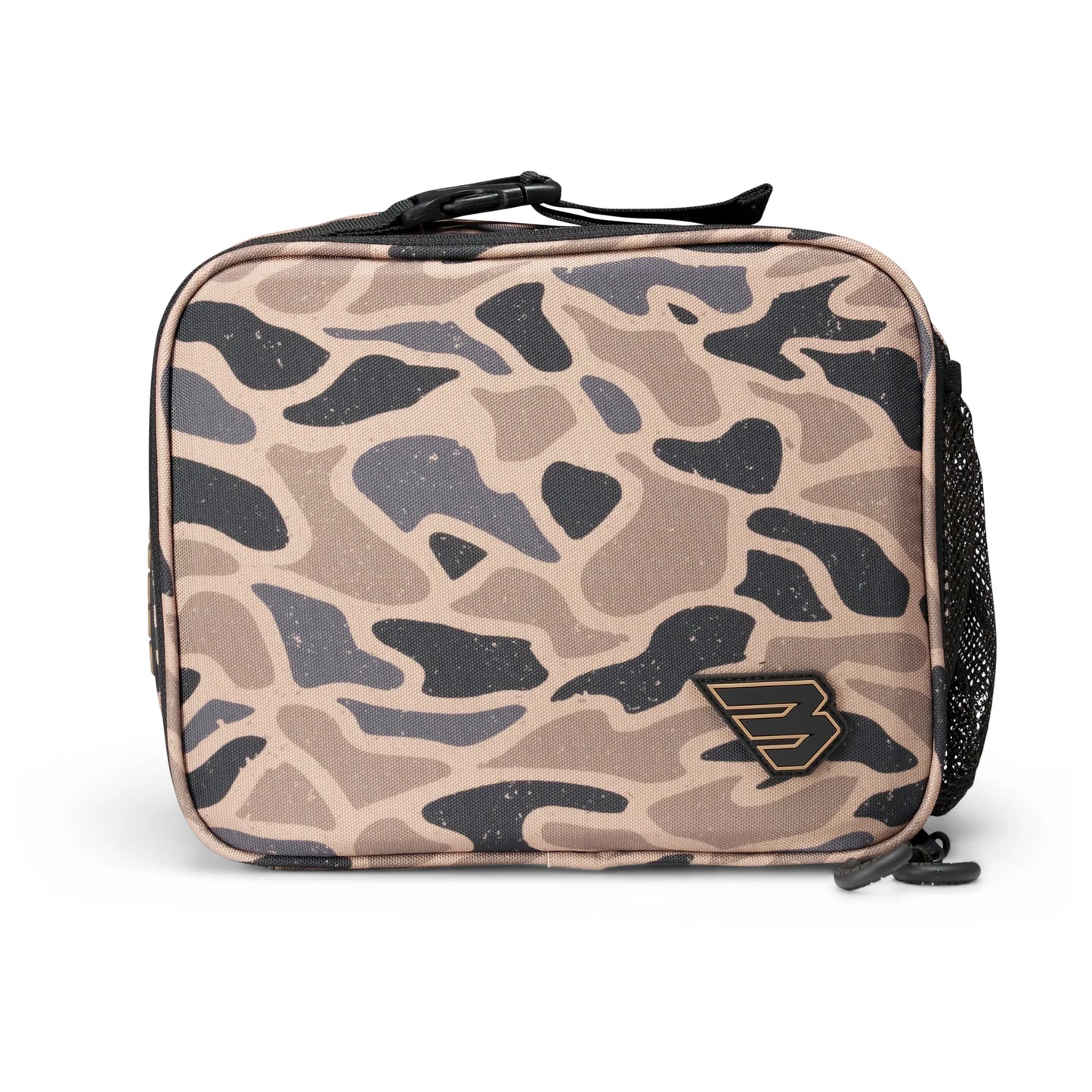 Burlebo Lunch Box