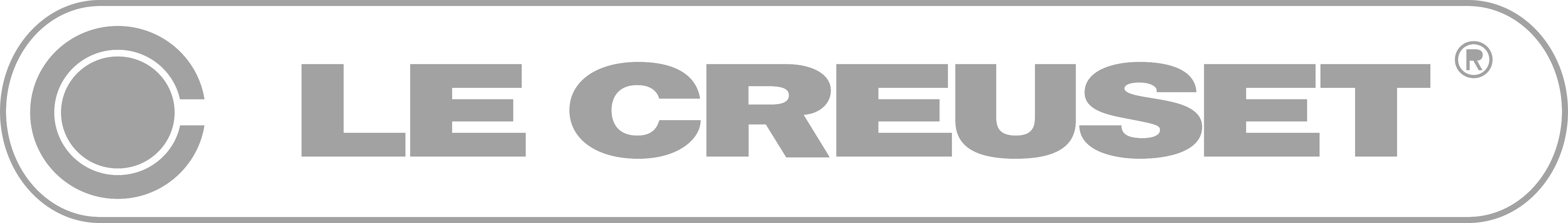 Le Creuset