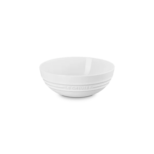 Le Creuset Multi Bowl 1.5 liter (white)