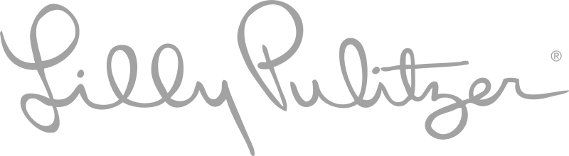 Lily Pulitzer