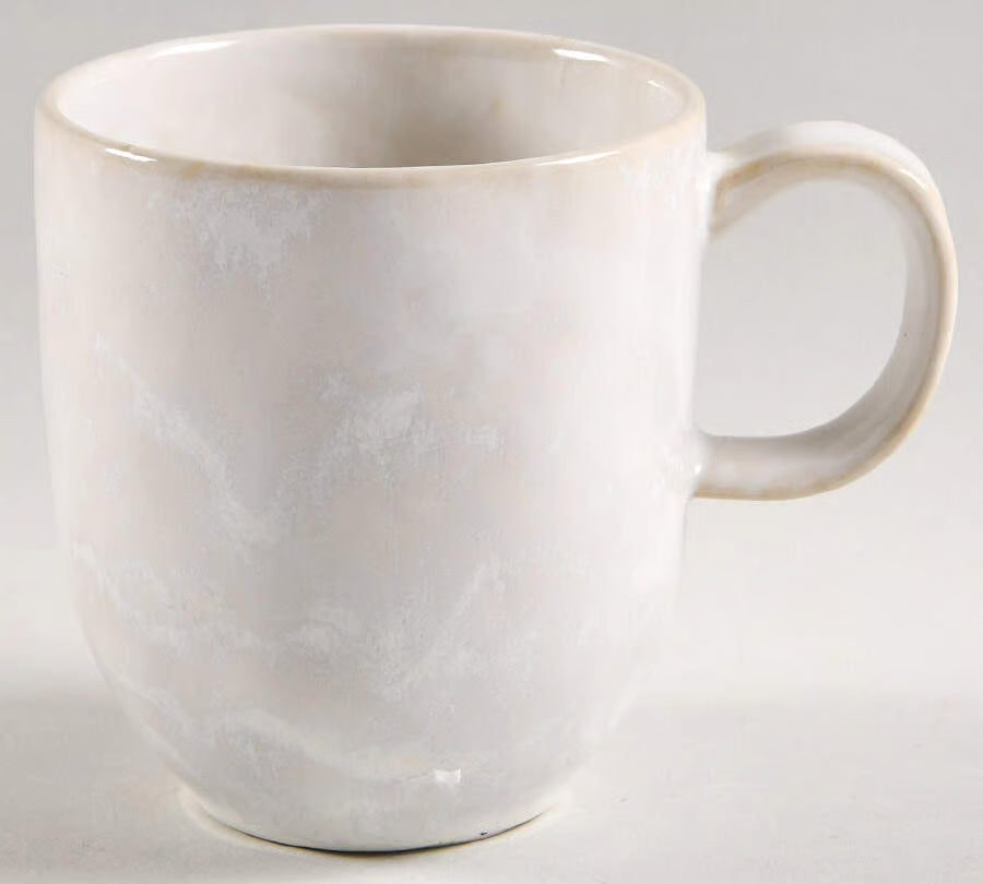 Carmel Ceramica "Cozina" Mug