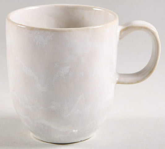 Carmel Ceramica "Cozina" Mug