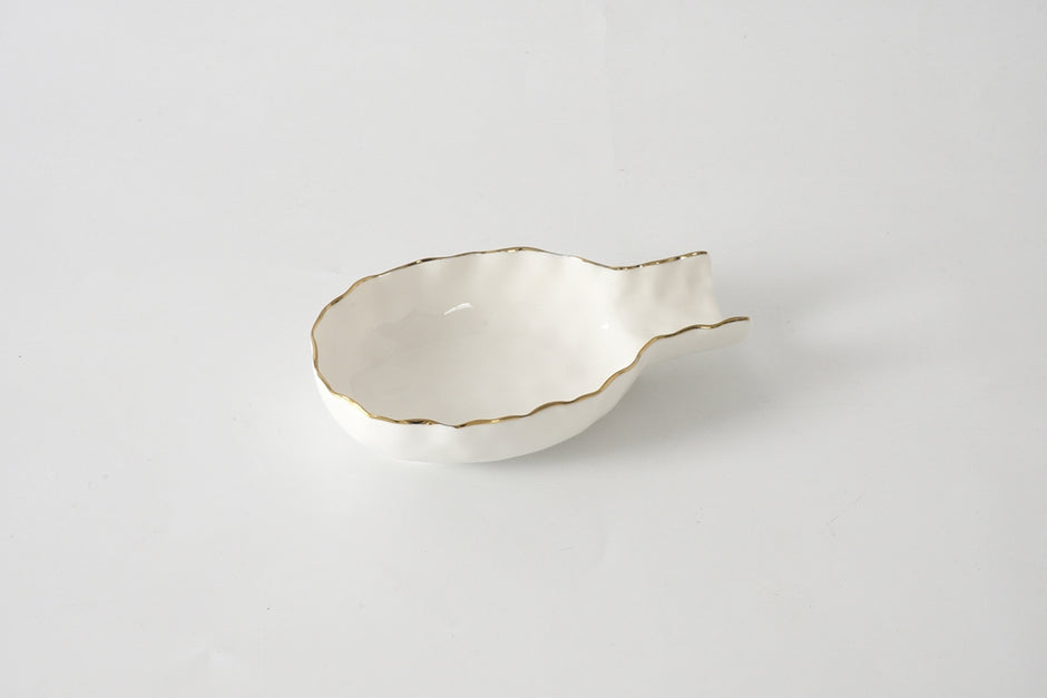 Pampa Bay Portofino Spoon Rest