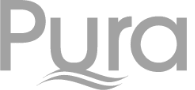 Pura