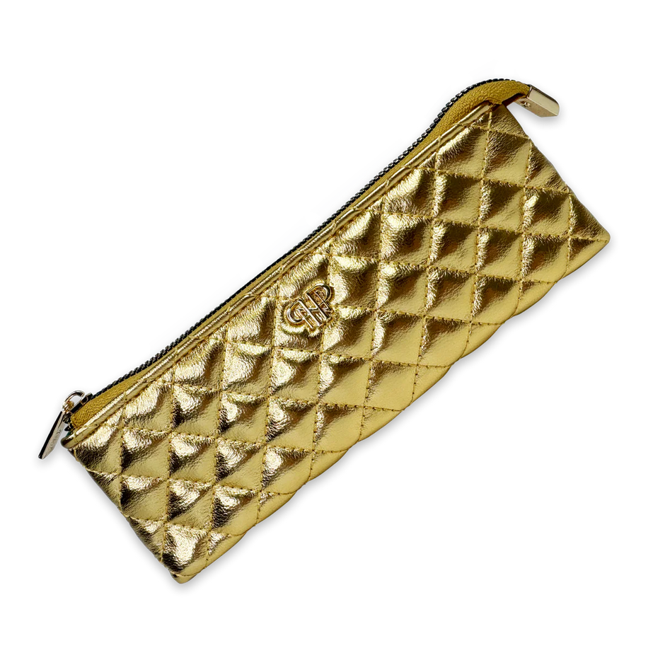 PurseN Sleek Stash Go-To Case