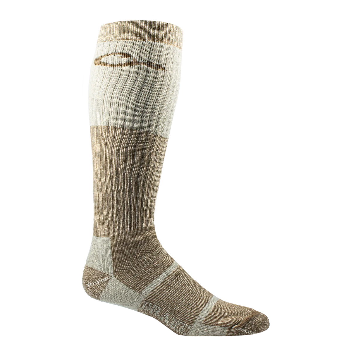 Drake Heavyweight Merino OTC Hunting Socks