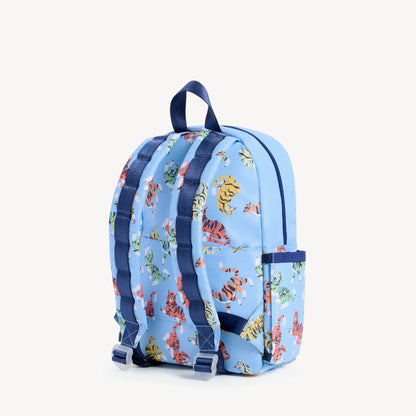 Magnetic Me Kane Mini Backpack