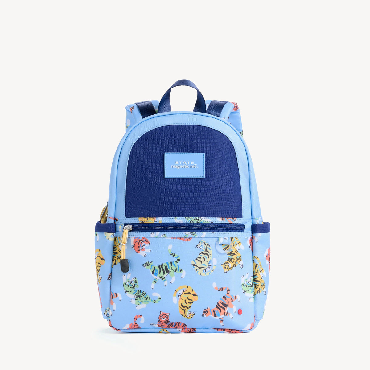 Magnetic Me Kane Mini Backpack