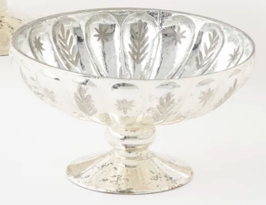 180 Degrees Fluted Stacking Bowls