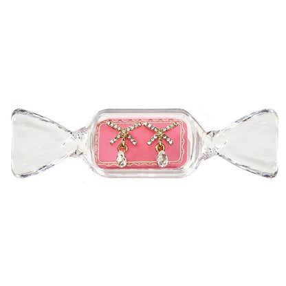 Santa Barbara - The Candy Dish Earrings