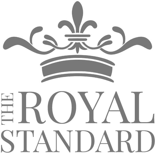 The Royal Standard