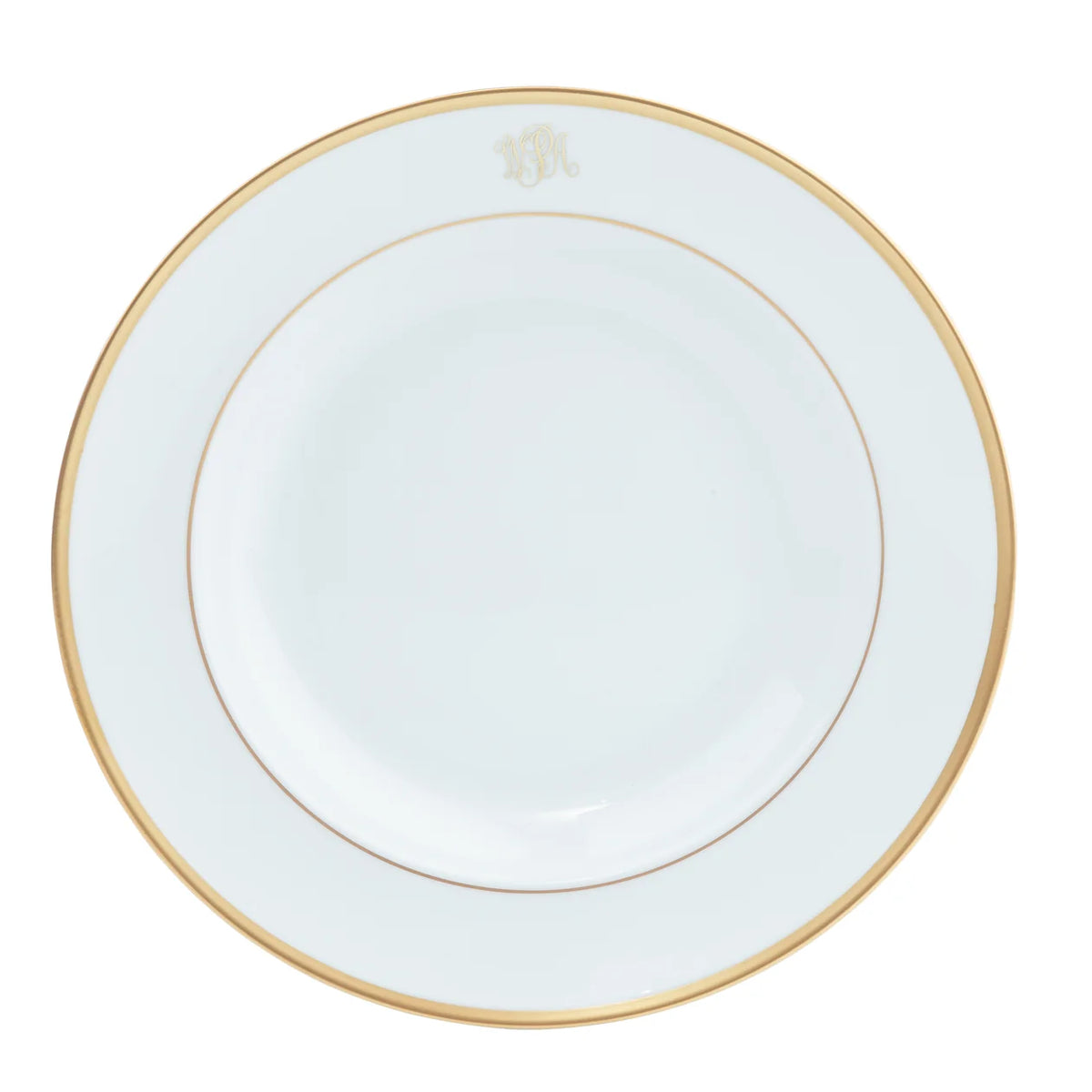 Pickard "Signatures Collection" Dinner Plate