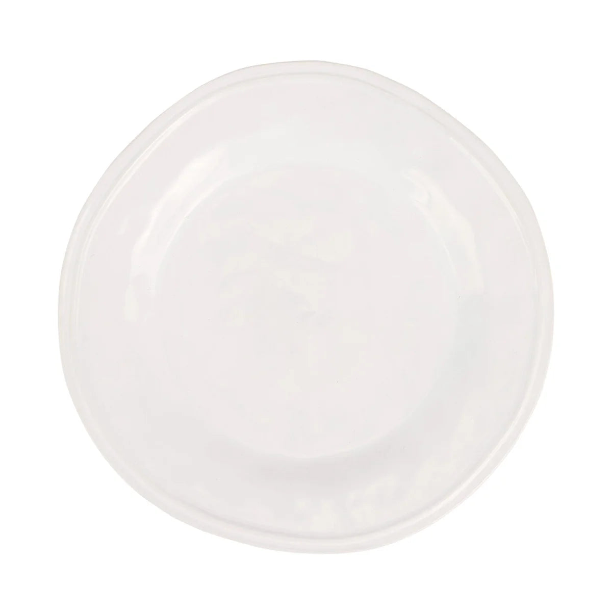 Vietri Aria Dinner Plate