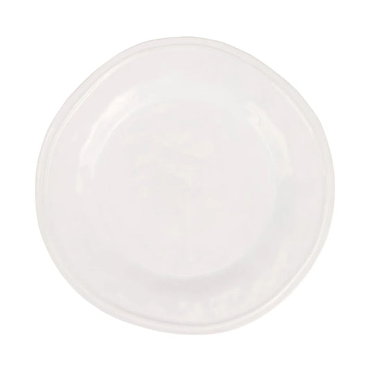 Vietri Aria Dinner Plate