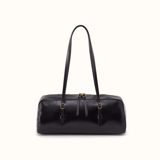 Hobo - Scottie Satchel