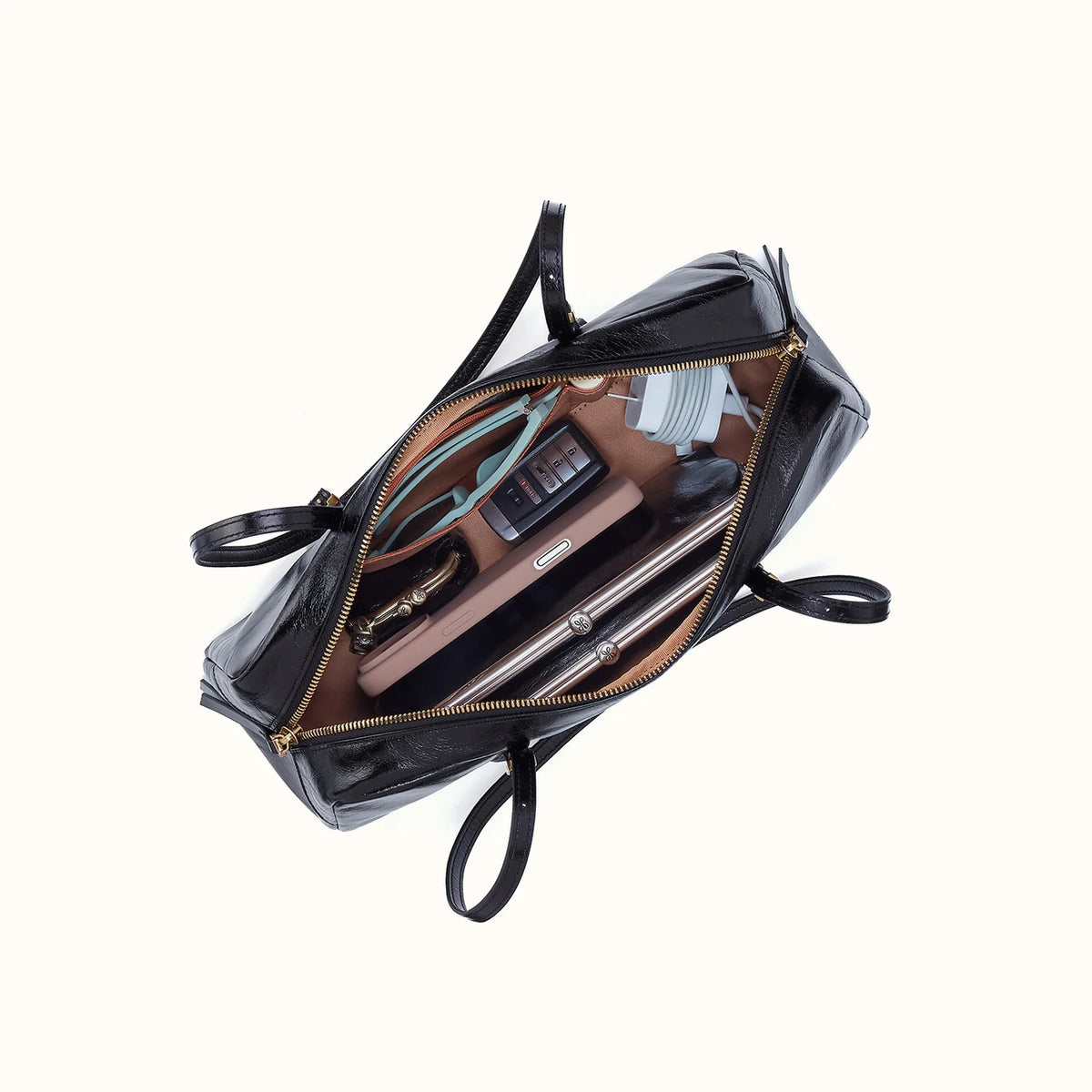 Hobo - Scottie Satchel