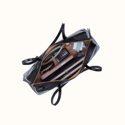 Hobo - Scottie Satchel