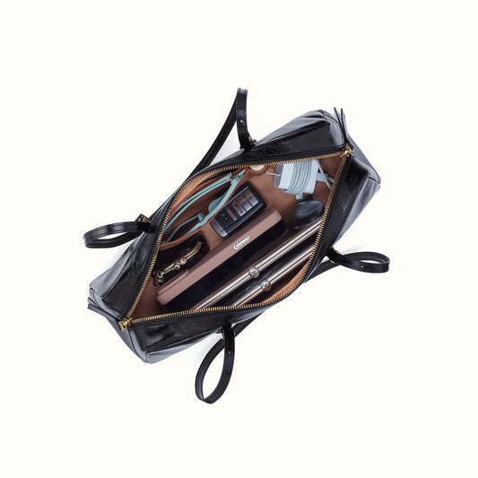 Hobo - Scottie Satchel