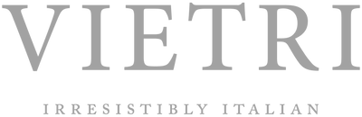 Vietri