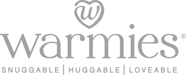 Warmies