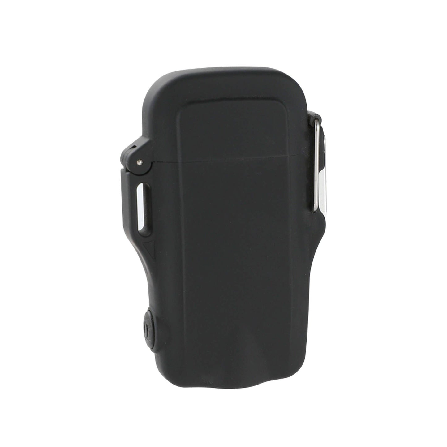 Mad Man - Quad-Core Arc Spark Lighter