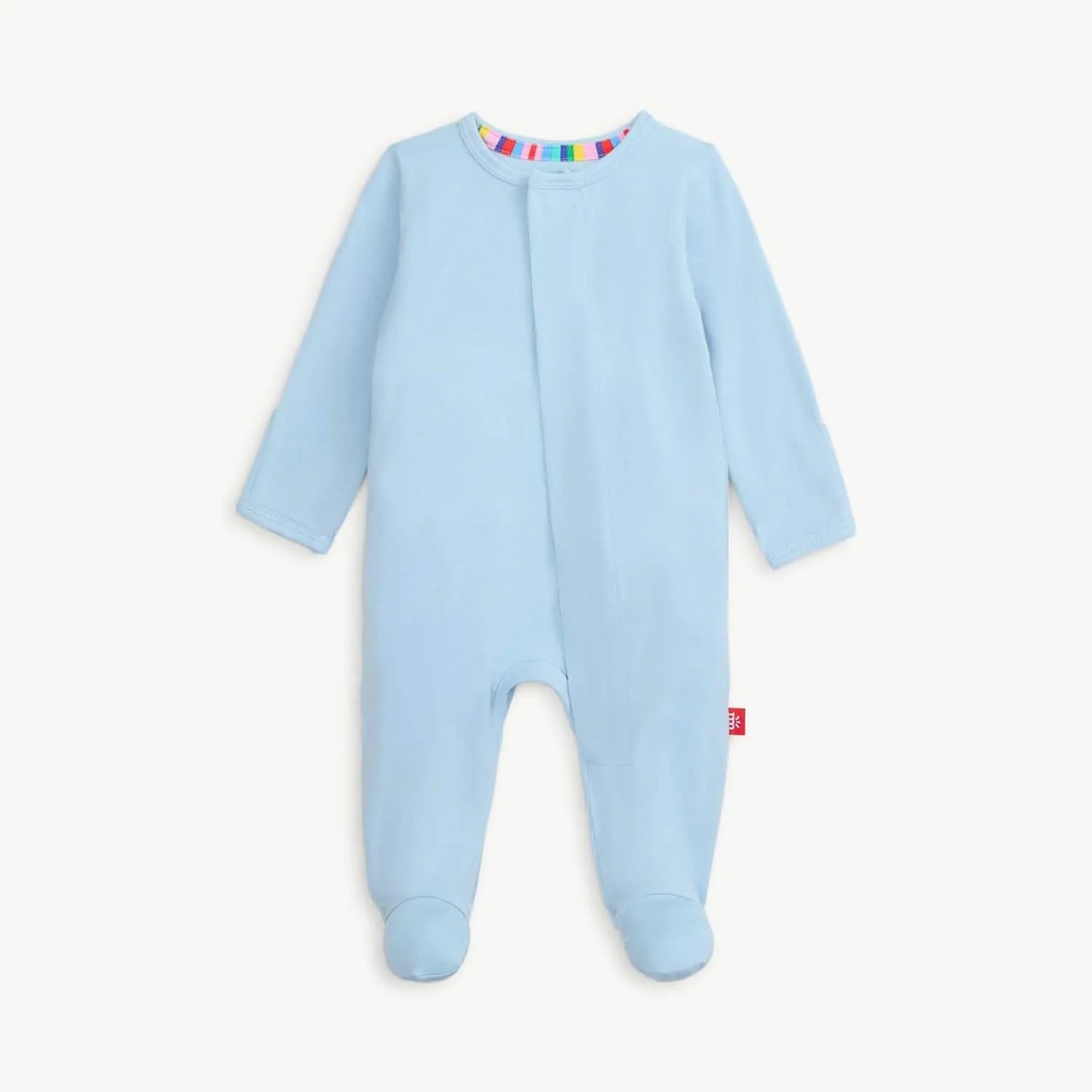 Magnetic Me Baby Blue Magnetic Me