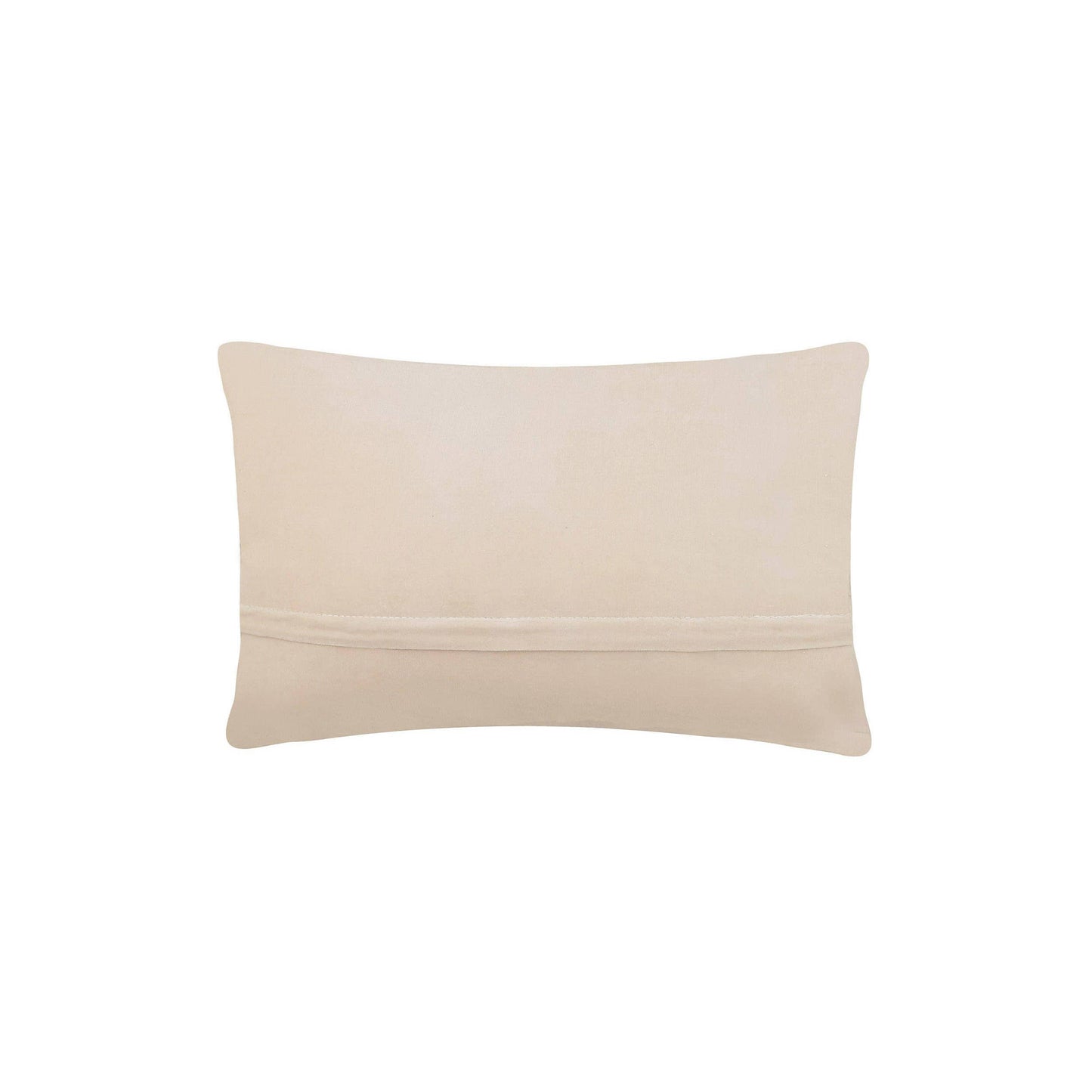 Peking Handicraft - Hydrangea Hook Pillow
