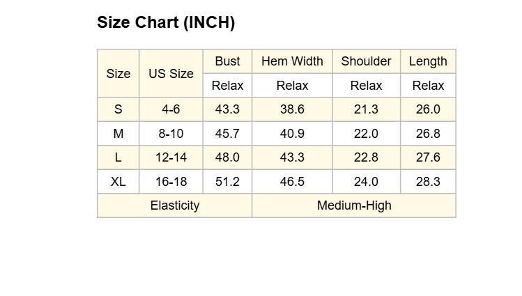 Little Daisy Closet - LDC Solid Color Mock Neck Cap Sleeve Loose Top
