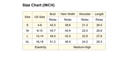 Little Daisy Closet - LDC Solid Color Mock Neck Cap Sleeve Loose Top