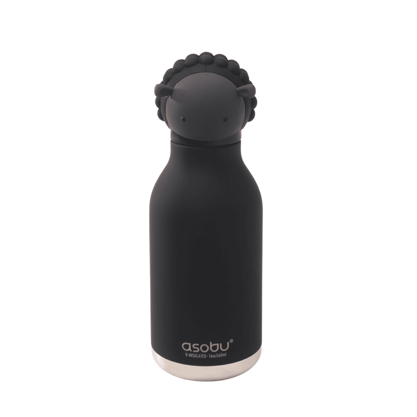 Bestie Bottle