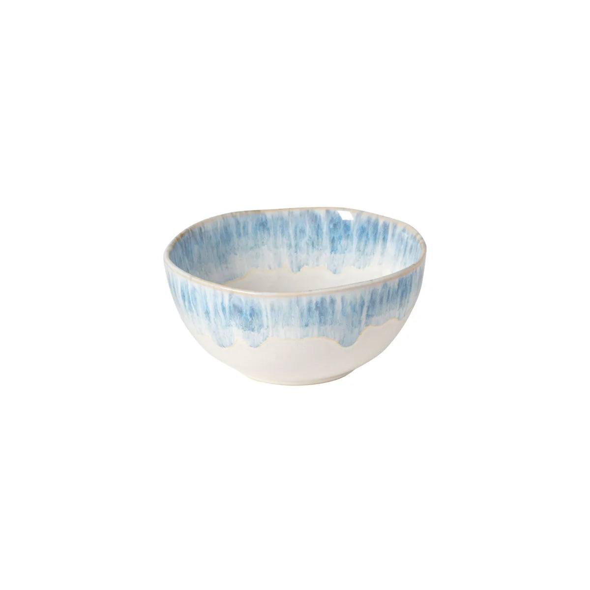 Costa Nova Brisa Ria Cereal Bowl