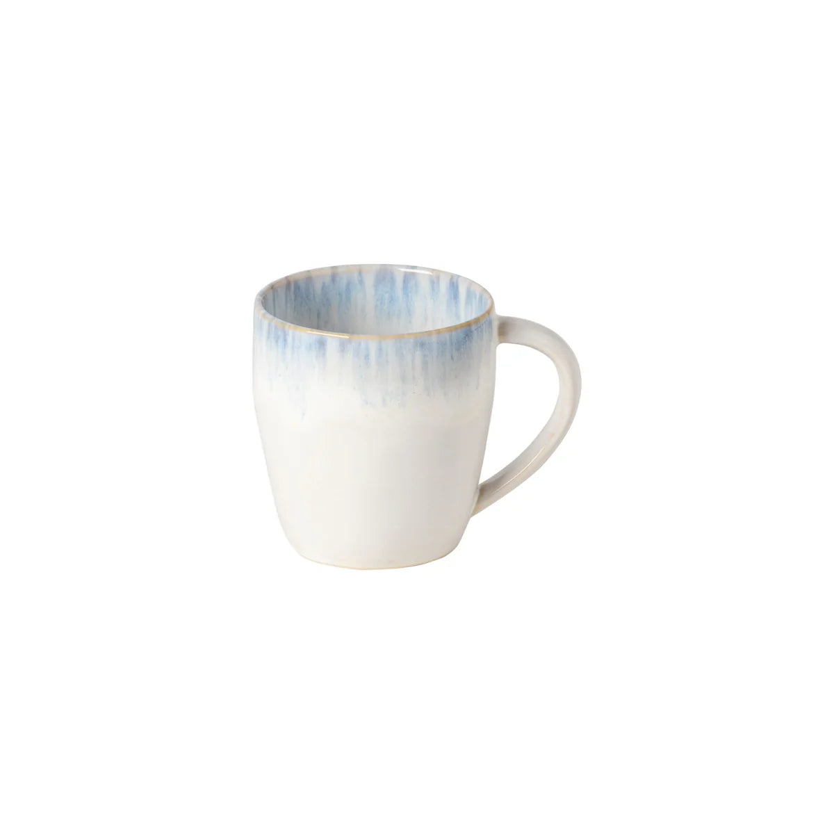 Costa Nova Brisa Ria Mug