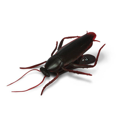 Fred & Friends - Roach Clips - Bag Clips- Set of 4