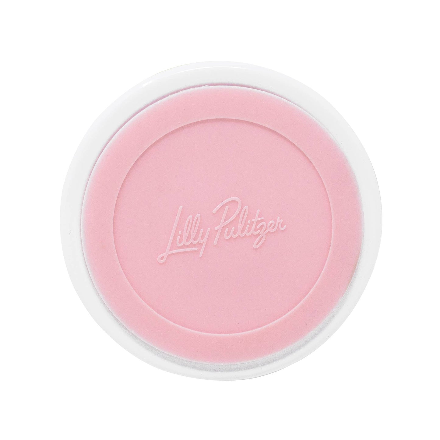 Lilly Pulitzer by Lifeguard Press - Skinny Can Holder, Lilly Garden Home