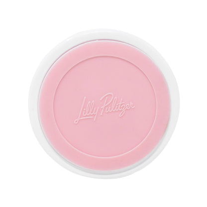 Lilly Pulitzer by Lifeguard Press - Skinny Can Holder, Lilly Garden Home
