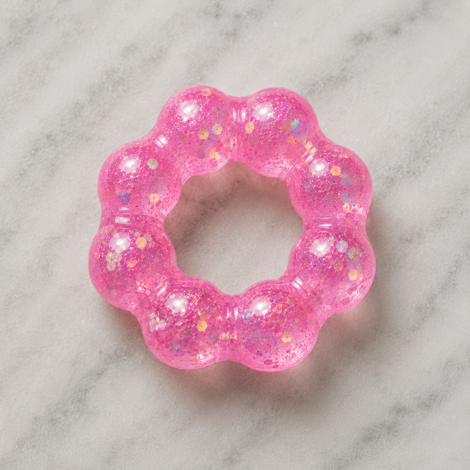 Feelzies Original Squishy Bracelet