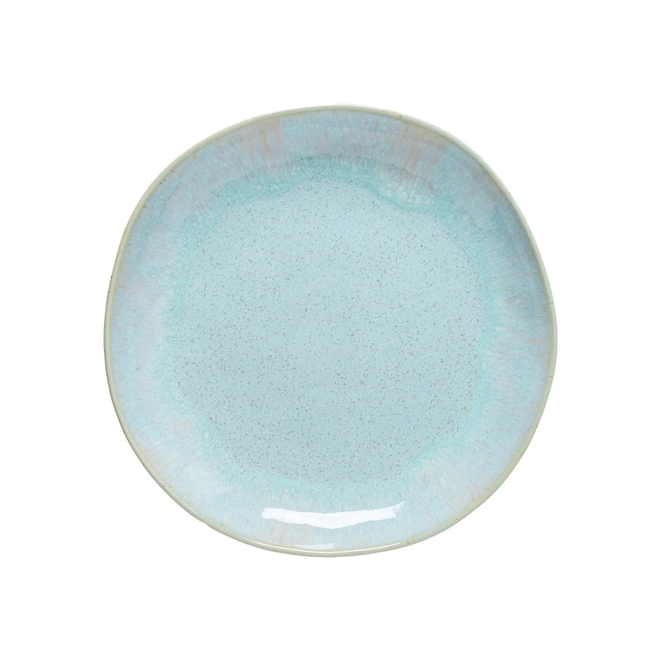 Casafina Eivissa Sea Dinner Plate