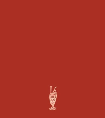 Penguin Random House LLC - The Newlywed Cookbook
