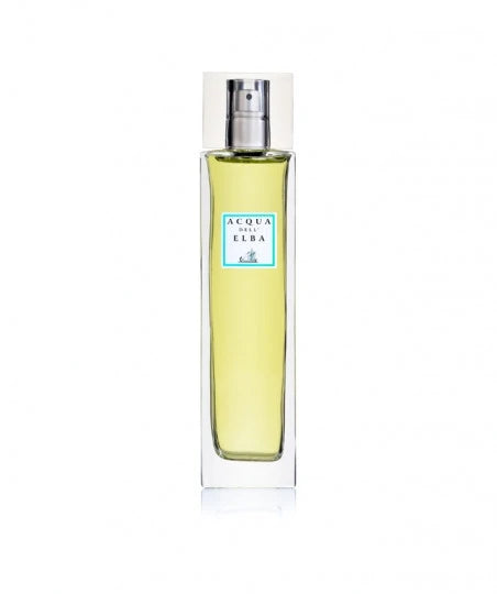 Acqua Dell Elba Home Fragrance Room Spray 3.4 oz