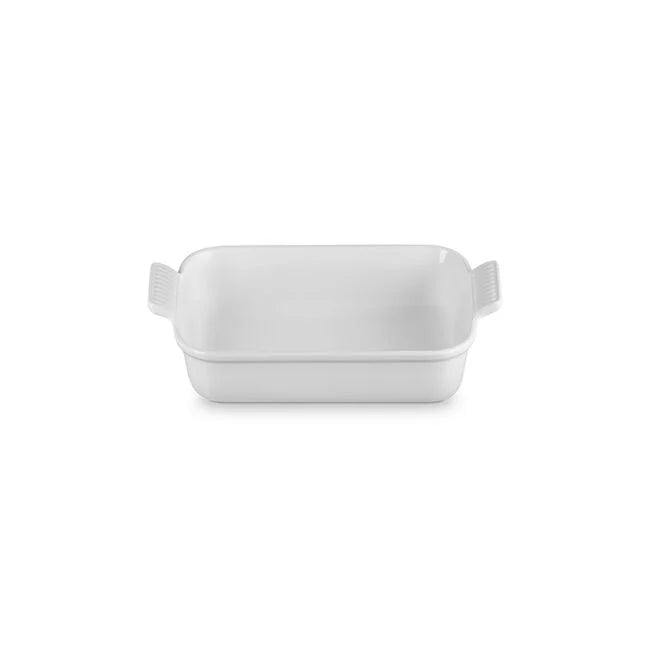 Le Creuset Heritage Rectangular Dish 2.5 qt