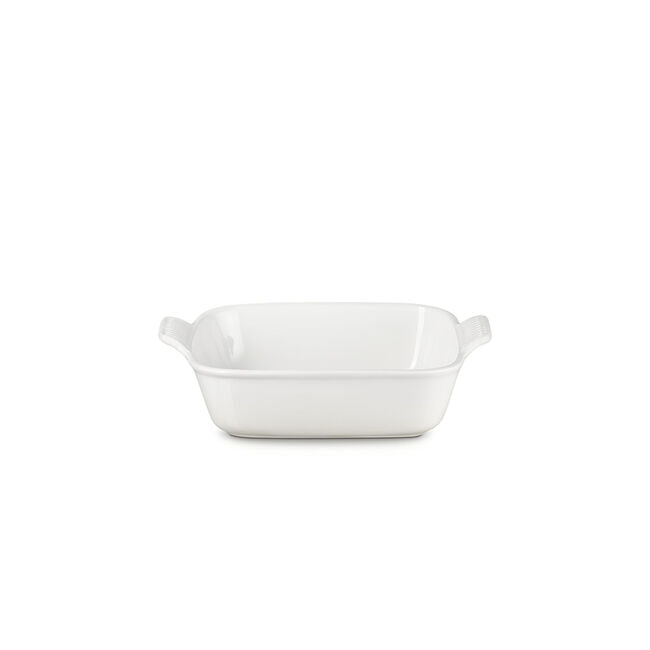 Le Creuset Heritage Square Dish