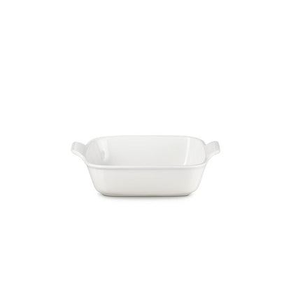 Le Creuset Heritage Square Dish