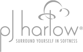 PJ Harlow