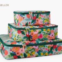 Girly Gifts