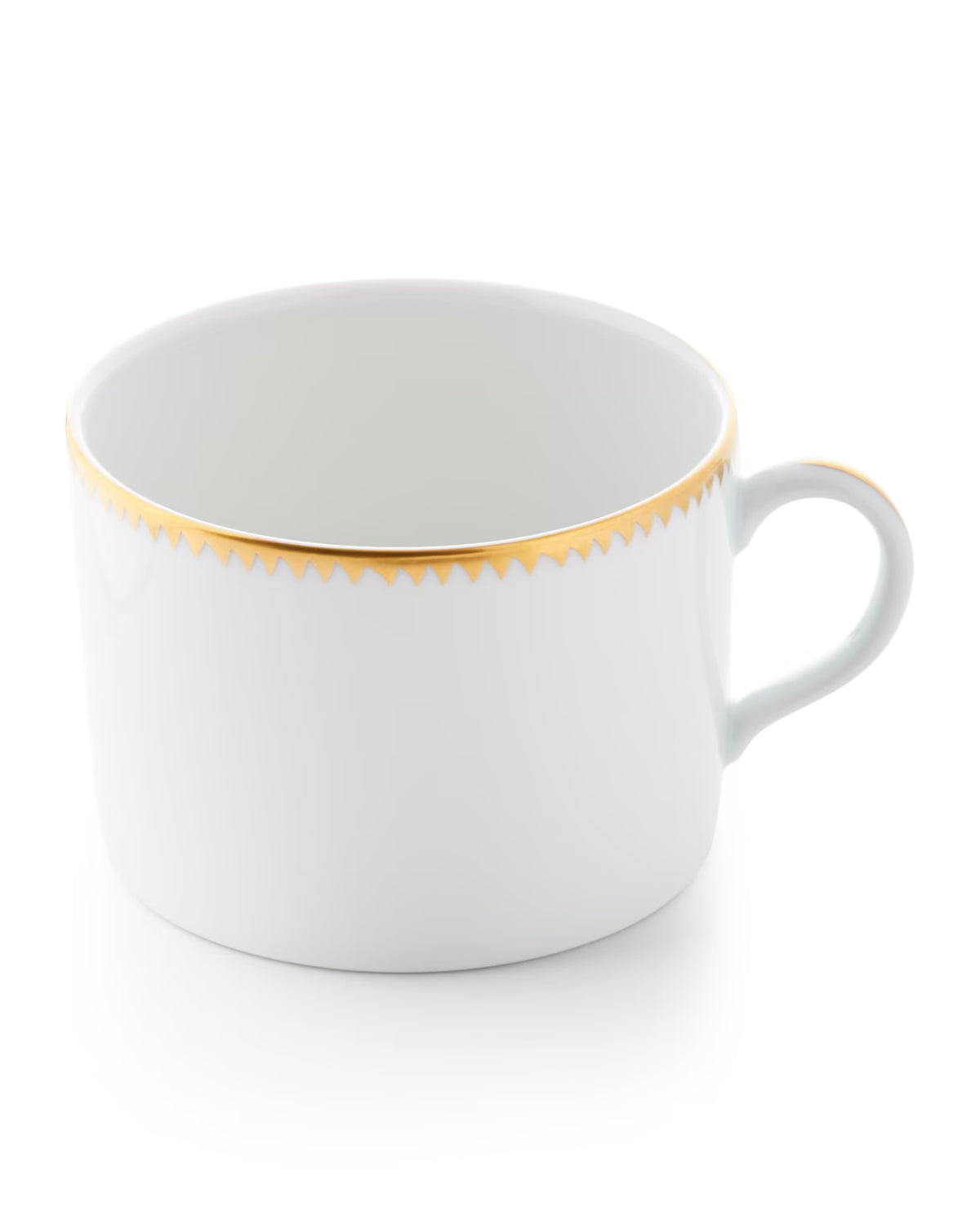 Anna Weatherley "Simply Anna Antique" Teacup