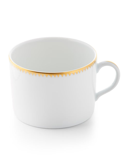 Anna Weatherley "Simply Anna Antique" Teacup