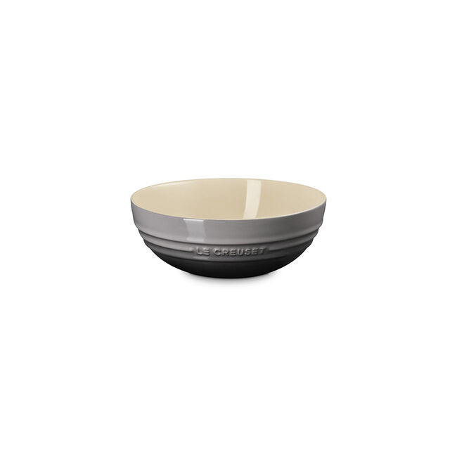 Le Creuset Utility Bowl