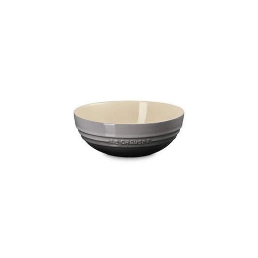 Le Creuset Utility Bowl